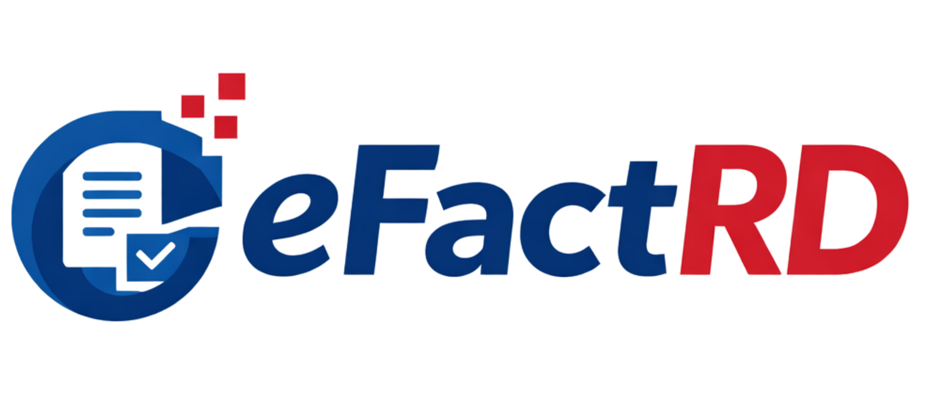 eFactRD
